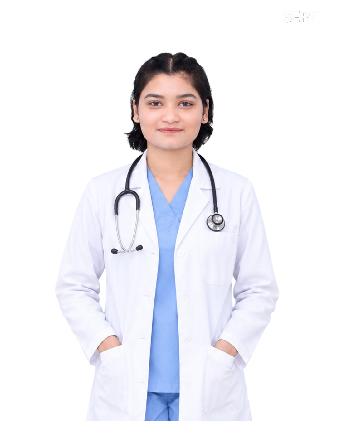 Dr. Prapti
